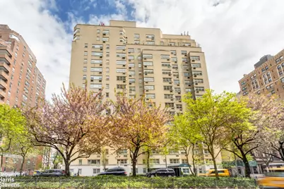 35 Park Avenue #12BC, New York City, NY 10016 - Photo 12