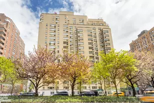 35 Park Ave, New York City, NY 10016 - Photo 12
