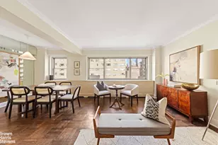 35 Park Ave, New York City, NY 10016 - Photo 2