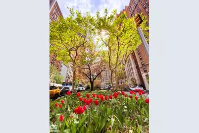 35 Park Avenue #12BC, New York City, NY 10016 - Photo 14