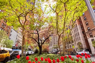 35 Park Ave, New York City, NY 10016 - Photo 14