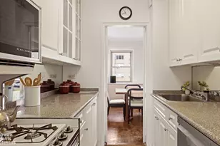 35 Park Ave, New York City, NY 10016 - Photo 4