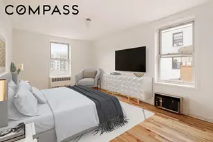 1717 E 18th St, New York City, NY 11229 - Photo 4