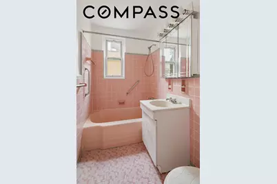 1717 E 18th Street #4P, New York City, NY 11229 - Photo 6