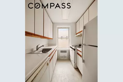 1717 E 18th Street #4P, New York City, NY 11229 - Photo 2