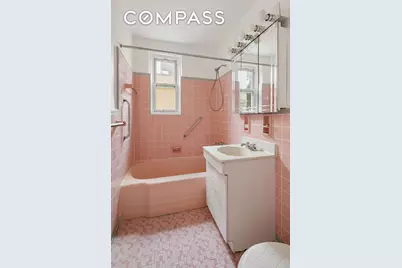 1717 E 18th Street #4P, Brooklyn, NY 11229 - Photo 6