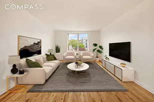1717 E 18th St, New York City, NY 11229 - Photo 1