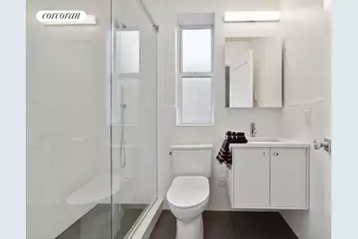 148-09 Northern Boulevard #4M, Flushing, NY 11354 - Photo 6