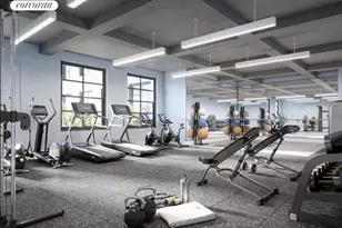 148-09 Northern Blvd, Flushing, NY 11354 - Photo 12