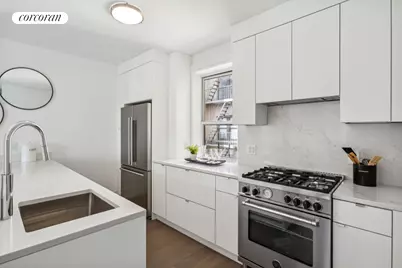 148-09 Northern Boulevard #4M, Flushing, NY 11354 - Photo 2