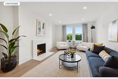 148-09 Northern Boulevard #4M, Flushing, NY 11354 - Photo 1