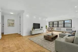 185 W End Ave, New York City, NY 10023 - Photo 2