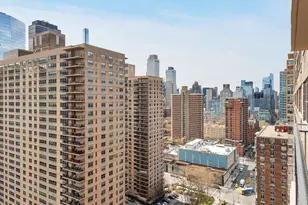 185 W End Ave, New York City, NY 10023 - Photo 12