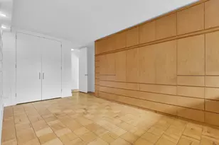 185 W End Ave, New York City, NY 10023 - Photo 8