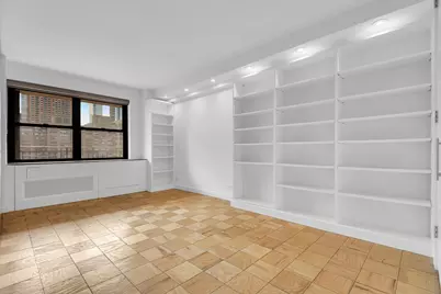 185 W End Avenue #25L, New York City, NY 10023 - Photo 6