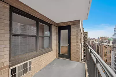 185 W End Avenue #25L, New York City, NY 10023 - Photo 10