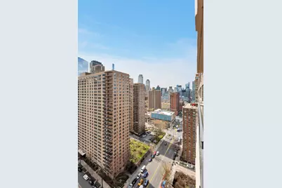 185 W End Avenue #25L, New York City, NY 10023 - Photo 12