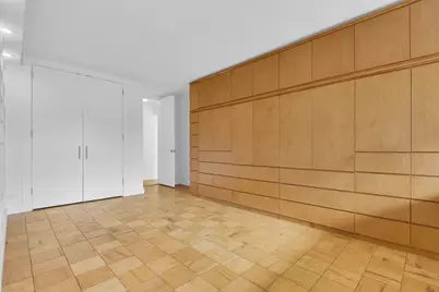 185 W End Avenue #25L, New York City, NY 10023 - Photo 8