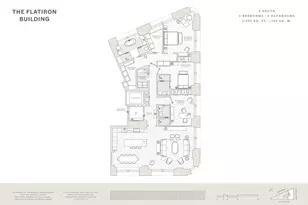 175 5th Ave, New York City, NY 10010 - Photo 6