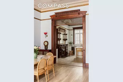 787 Carroll Street, New York City, NY 11215 - Photo 4