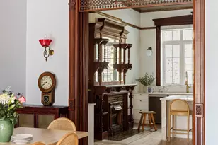 787 Carroll St, New York City, NY 11215 - Photo 4