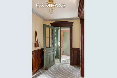 787 Carroll Street, New York City, NY 11215 - Photo 28