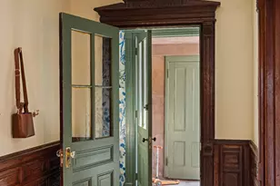 787 Carroll St, New York City, NY 11215 - Photo 28