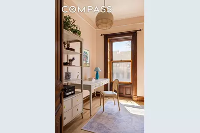 787 Carroll Street, New York City, NY 11215 - Photo 24