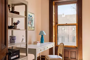 787 Carroll St, New York City, NY 11215 - Photo 24