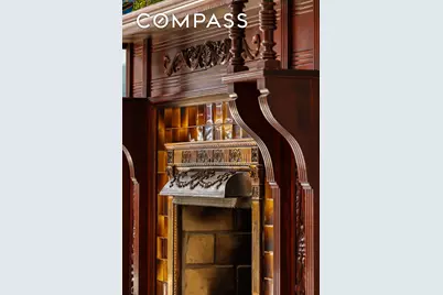 787 Carroll Street, New York City, NY 11215 - Photo 14