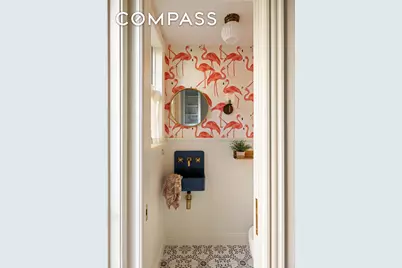 787 Carroll Street, New York City, NY 11215 - Photo 10