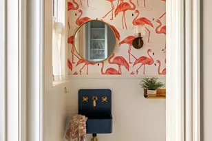 787 Carroll St, New York City, NY 11215 - Photo 10