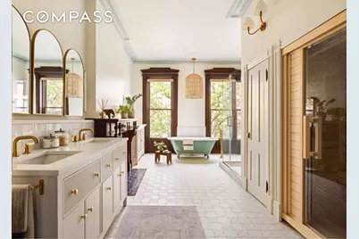 787 Carroll Street, New York City, NY 11215 - Photo 16