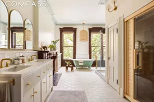 787 Carroll St, New York City, NY 11215 - Photo 16