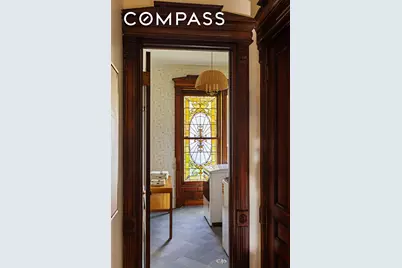787 Carroll Street, New York City, NY 11215 - Photo 20