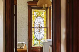787 Carroll St, New York City, NY 11215 - Photo 20