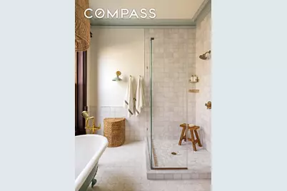 787 Carroll Street, New York City, NY 11215 - Photo 18
