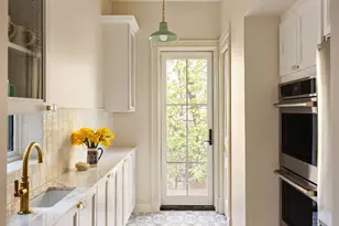 787 Carroll St, New York City, NY 11215 - Photo 6