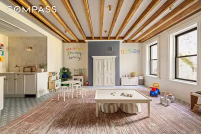 787 Carroll Street, New York City, NY 11215 - Photo 26