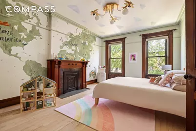 787 Carroll Street, New York City, NY 11215 - Photo 22