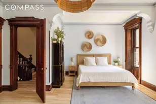 787 Carroll St, New York City, NY 11215 - Photo 12