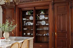 787 Carroll St, New York City, NY 11215 - Photo 8