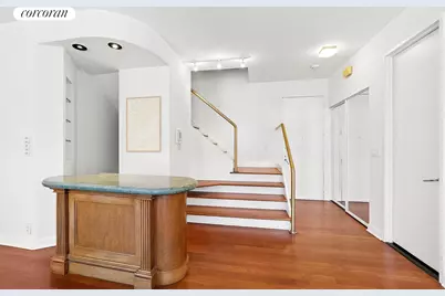 415 E 54th Street #19D, New York, NY 10022 - Photo 8