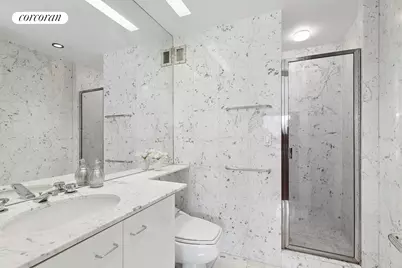 415 E 54th Street #19D, New York, NY 10022 - Photo 14