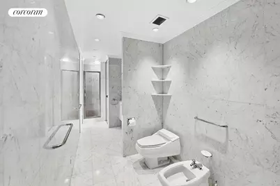 415 E 54th Street #19D, New York, NY 10022 - Photo 12