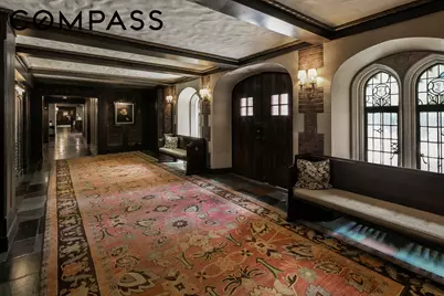 333 E 43rd Street #705, New York, NY 10017 - Photo 12