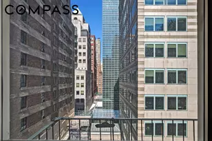 333 E 43rd St, New York City, NY 10017 - Photo 6
