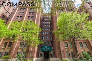 333 E 43rd St, New York City, NY 10017 - Photo 10