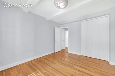 333 E 43rd Street #705, New York, NY 10017 - Photo 8