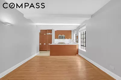 333 E 43rd Street #705, New York, NY 10017 - Photo 1